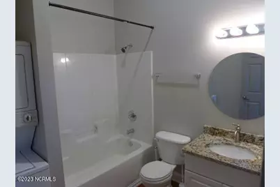 112 N John Street Apt. #3, Goldsboro, NC 27530 - Photo 5