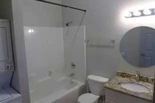 112 N John St, Goldsboro, NC 27530 - Photo 5