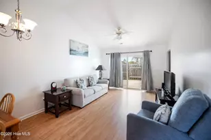 2312 Sunnyside Dr, Wilmington, NC 28411 - Photo 3