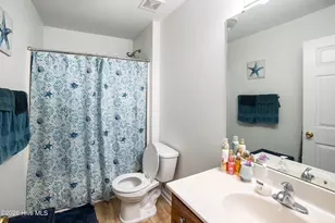 2312 Sunnyside Dr, Wilmington, NC 28411 - Photo 11