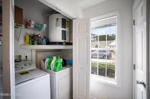 2312 Sunnyside Dr, Wilmington, NC 28411 - Photo 5