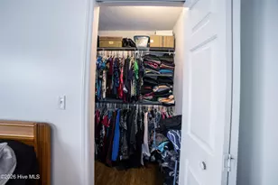 2312 Sunnyside Dr, Wilmington, NC 28411 - Photo 9