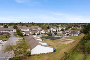 2312 Sunnyside Dr, Wilmington, NC 28411 - Photo 13