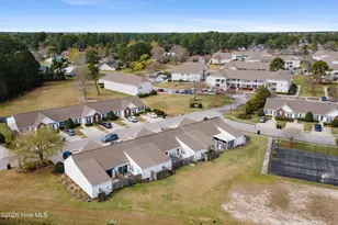 2312 Sunnyside Dr, Wilmington, NC 28411 - Photo 15