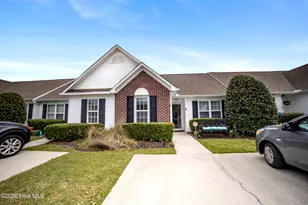 2312 Sunnyside Dr, Wilmington, NC 28411 - Photo 1