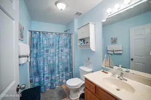 2312 Sunnyside Dr, Wilmington, NC 28411 - Photo 7