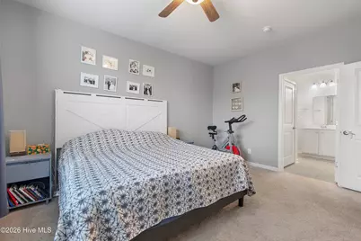 1331 Sunny Slope Circle, Calabash, NC 28467 - Photo 17