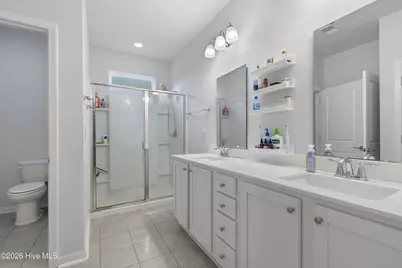 1331 Sunny Slope Circle, Calabash, NC 28467 - Photo 19