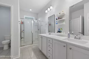 1331 Sunny Slope Cir, Calabash, NC 28467 - Photo 19
