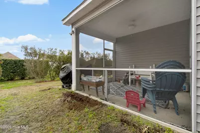 1331 Sunny Slope Circle, Calabash, NC 28467 - Photo 27