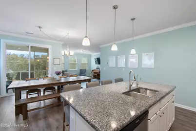 1331 Sunny Slope Circle, Calabash, NC 28467 - Photo 3