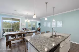 1331 Sunny Slope Cir, Calabash, NC 28467 - Photo 3
