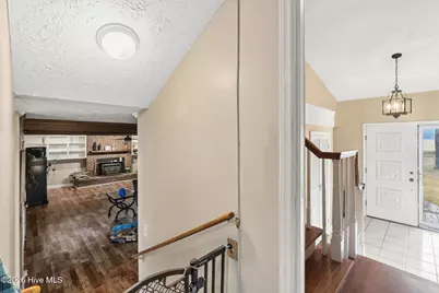 1203 Turnpike Road, Laurinburg, NC 28352 - Photo 19