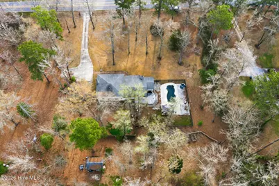 1203 Turnpike Road, Laurinburg, NC 28352 - Photo 55