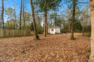 1203 Turnpike Rd, Laurinburg, NC 28352 - Photo 9
