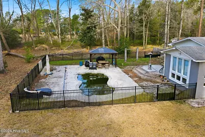 1203 Turnpike Road, Laurinburg, NC 28352 - Photo 47