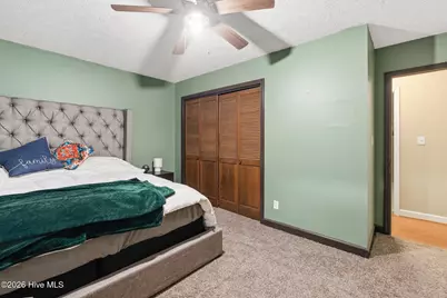 1203 Turnpike Road, Laurinburg, NC 28352 - Photo 33
