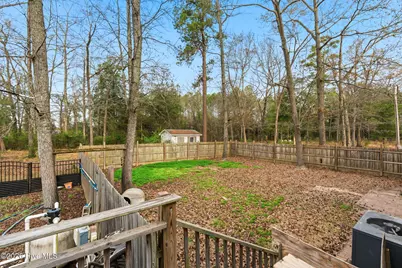 1203 Turnpike Road, Laurinburg, NC 28352 - Photo 37