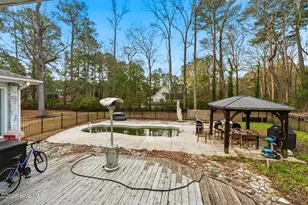 1203 Turnpike Rd, Laurinburg, NC 28352 - Photo 39