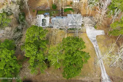 1203 Turnpike Road, Laurinburg, NC 28352 - Photo 53