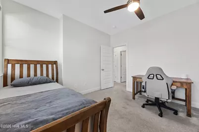 812 W Craftsman Way, Hampstead, NC 28443 - Photo 27
