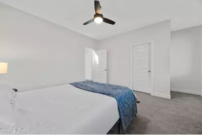 812 W Craftsman Way, Hampstead, NC 28443 - Photo 23