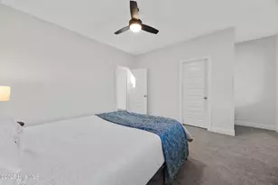 812 W Craftsman Wy, Hampstead, NC 28443 - Photo 23