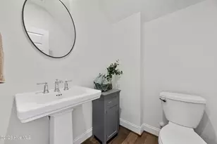 812 W Craftsman Wy, Hampstead, NC 28443 - Photo 13