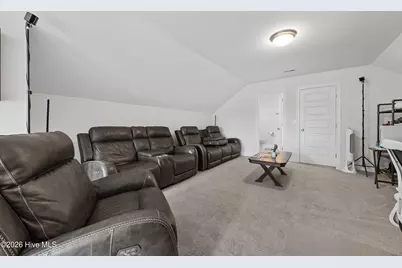 812 W Craftsman Way, Hampstead, NC 28443 - Photo 29