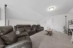 812 W Craftsman Wy, Hampstead, NC 28443 - Photo 29