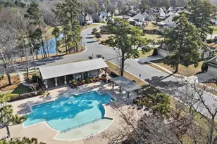 812 W Craftsman Wy, Hampstead, NC 28443 - Photo 43