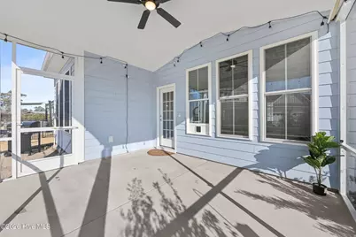 812 W Craftsman Way, Hampstead, NC 28443 - Photo 33