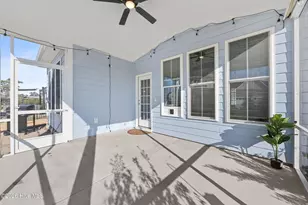 812 W Craftsman Wy, Hampstead, NC 28443 - Photo 33