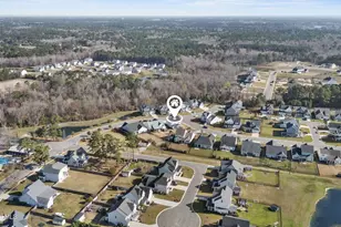 812 W Craftsman Wy, Hampstead, NC 28443 - Photo 39