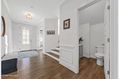 812 W Craftsman Way, Hampstead, NC 28443 - Photo 13