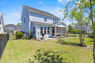 812 W Craftsman Wy, Hampstead, NC 28443 - Photo 35