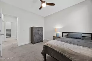 812 W Craftsman Wy, Hampstead, NC 28443 - Photo 27