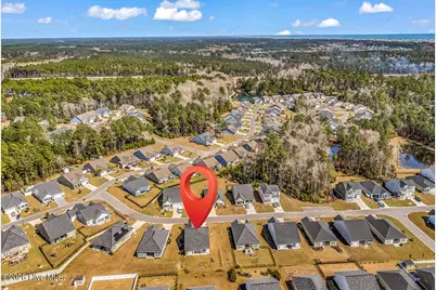 6913 English Holly Court SW #Lot 57, Ocean Isle Beach, NC 28469 - Photo 51