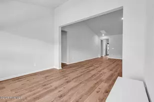 6913 English Holly Ct SW, Ocean Isle Beach, NC 28469 - Photo 19