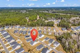 6913 English Holly Ct SW, Ocean Isle Beach, NC 28469 - Photo 49