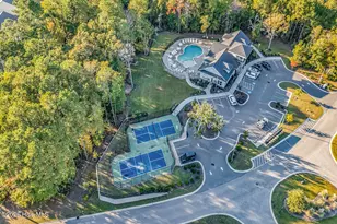 6913 English Holly Ct SW, Ocean Isle Beach, NC 28469 - Photo 57