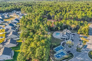 6913 English Holly Ct SW, Ocean Isle Beach, NC 28469 - Photo 55