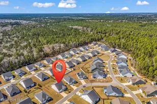 6913 English Holly Ct SW, Ocean Isle Beach, NC 28469 - Photo 47