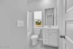 6913 English Holly Ct SW, Ocean Isle Beach, NC 28469 - Photo 5