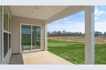 4051 Topsail Trail, New Bern, NC 28560 - Photo 23