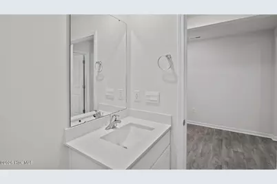 4051 Topsail Trail, New Bern, NC 28560 - Photo 19