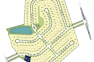 4051 Topsail Trl, New Bern, NC 28560 - Photo 25