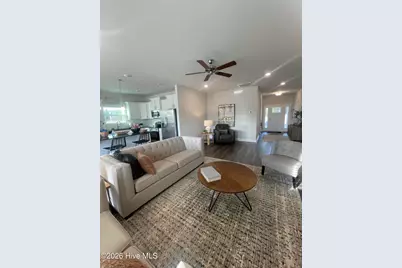 4331 Elizabeth Avenue, New Bern, NC 28562 - Photo 5