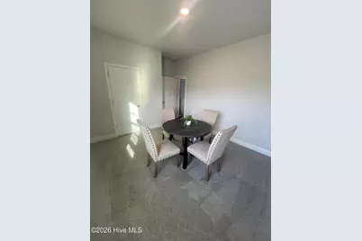 4331 Elizabeth Avenue, New Bern, NC 28562 - Photo 19