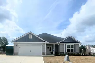 4331 Elizabeth Ave, New Bern, NC 28562 - Photo 1
